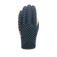 Racer Перчатки Iron Navy в Воронеже