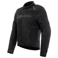 Dainese Куртка женская Air Frame 3 Black/Black/Black в Воронеже