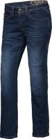 IXS Брюки X-Jeans Clarkson Dark/Blue в Воронеже