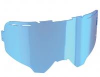 Leatt Линза SNX Blue в Воронеже