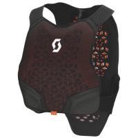 Scott Защита тела Softcon Air Body Armor в Воронеже
