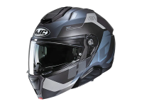 HJC Шлем i91 Carst MC5SF в Воронеже