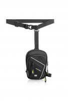 Acerbis Сумка на бедро X-Side Black (1 L) в Воронеже