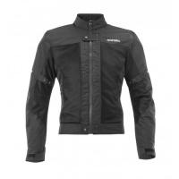 Acerbis Куртка Ramsey My Vented 2.0 Black в Воронеже