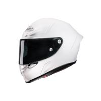 HJC Шлем RPHA 1 White в Воронеже