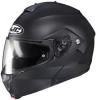 HJC Шлем C 91 Semi Flat Black в Воронеже