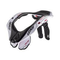 Leatt Защита шеи 5.5 Neck Brace 2025 White в Воронеже
