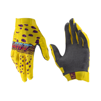 Leatt Перчатки 1.5 Mini Cheetah 2025 в Воронеже