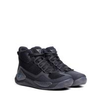 Dainese Ботинки Atipica Air 2 Blk/Carbon в Воронеже