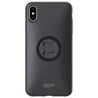 SP Connect Чехол PHONE CASE Iphone XS MAX в Воронеже