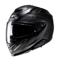HJC Шлем RPHA71 Mapos MC5SF в Воронеже