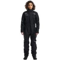 Dragonfly  Комбинезон - дождевик Evo Woman V26 Black в Воронеже