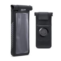 SP Connect Universal phone case SPC+ XL в Воронеже