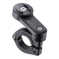 SP Connect  Крепление на вынос руля Moto Mount LT в Воронеже