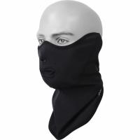 AIM Подшлемник маска FD Black в Воронеже