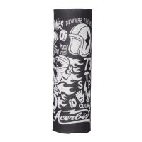 Acerbis Бафф SP Club Fancy Black N в Воронеже