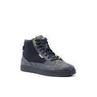 Sidi Ботинки ARX Full Black в Воронеже