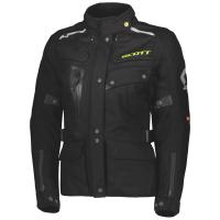 SCOTT Куртка женская Voyager Dryo black  в Воронеже