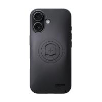 SP Connect Чехол для Iphone 17 SPC+ в Воронеже