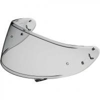 Shoei Стекло CNS-3PN Mellow Smoke в Воронеже