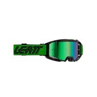 Leatt Маска Vizion 3.5 Iriz Green Green 40 VLT V25 в Воронеже