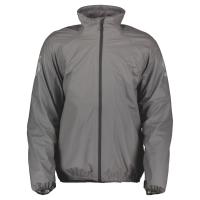 SCOTT Куртка дождевая ERGONOMIC Pro Dp grey в Воронеже