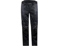 LS2 Мотобрюки Vento Man Pants черный в Воронеже