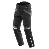 Dainese Брюки Tempest 3 D-Dry Black/Black/Ebony в Воронеже