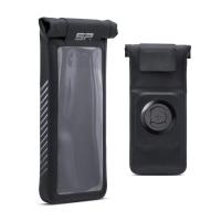 Sp Connect Универсальный чехол Universal phone case M в Воронеже