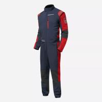 Finntrail Комбинезон Stig Red в Воронеже