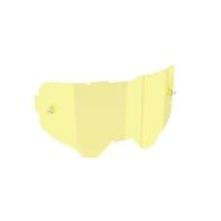 Leatt Линза для очков Velocity Yellow 70% в Воронеже