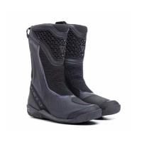 Dainese Ботинки женские Freeland 2 Gore-Tex WMN Black в Воронеже