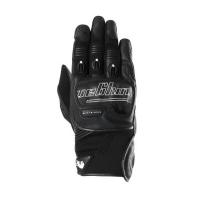 Furygan Перчатки Waco Evo 2 кожа Черный/Белый в Воронеже