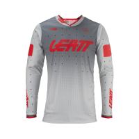 Leatt Джерси Moto 4.5 Lite V24 Forge в Воронеже