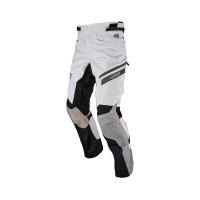 Leatt Мотоштаны ADV DriTour 7.5 2026 Steel в Воронеже