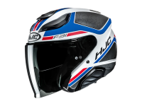 HJC Шлем F31 Ceron MC21SF в Воронеже
