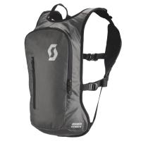 SCOTT Рюкзак Roamer Hydro 8 black/dark grey в Воронеже