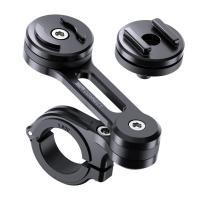 SP Connect Крепление для смартфона Moto mount pro в Воронеже