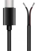 SP Connect Кабель для беспроводной зарядки Wireless charger Z в Воронеже