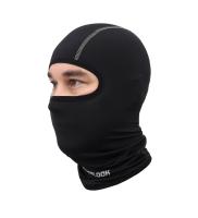 Hyperlook Подшлемник Batman в Воронеже
