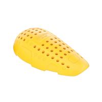Dragonfly Защита локтей и коленей SAS-TEC SC-1/32 velcro 255/180/10 (пара) в Воронеже