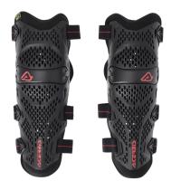 Acerbis Наколенники Impact Pro Black в Воронеже