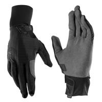 Leatt Перчатки Moto 2.5 ThermaFlow V27 Black в Воронеже