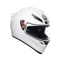 AGV Шлем K1 S White в Воронеже