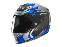 HJC Шлем RPHA12 Lawin MC2 в Воронеже