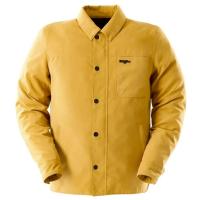 Furygan Мотокуртка Marlon X Kevlar текстиль Желтый в Воронеже
