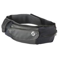 SCOTT Сумка на пояс Hip-Belt Six Days black/dark grey в Воронеже