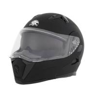 Desment Шлем модуляр Vector Black Matt в Воронеже