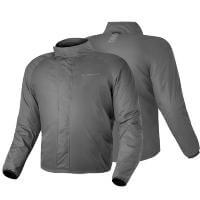 Shima Куртка Дождевик Rainshell Men JKT Gray в Воронеже