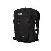 IXS Рюкзак Backpack Day 20 L в Воронеже